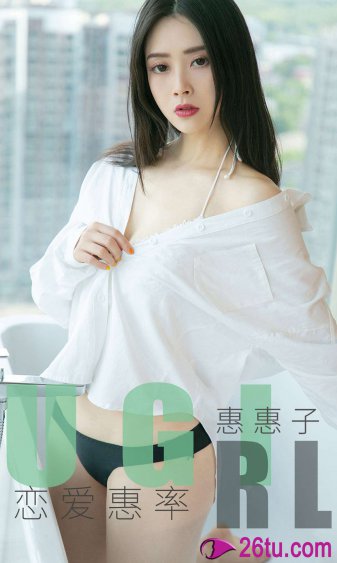 女子监狱的男人下载