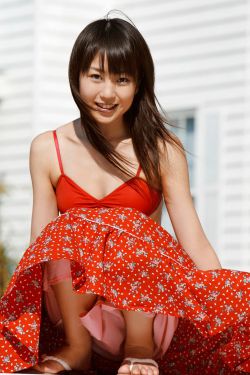 偏执大佬怀里的掌心娇美又飒