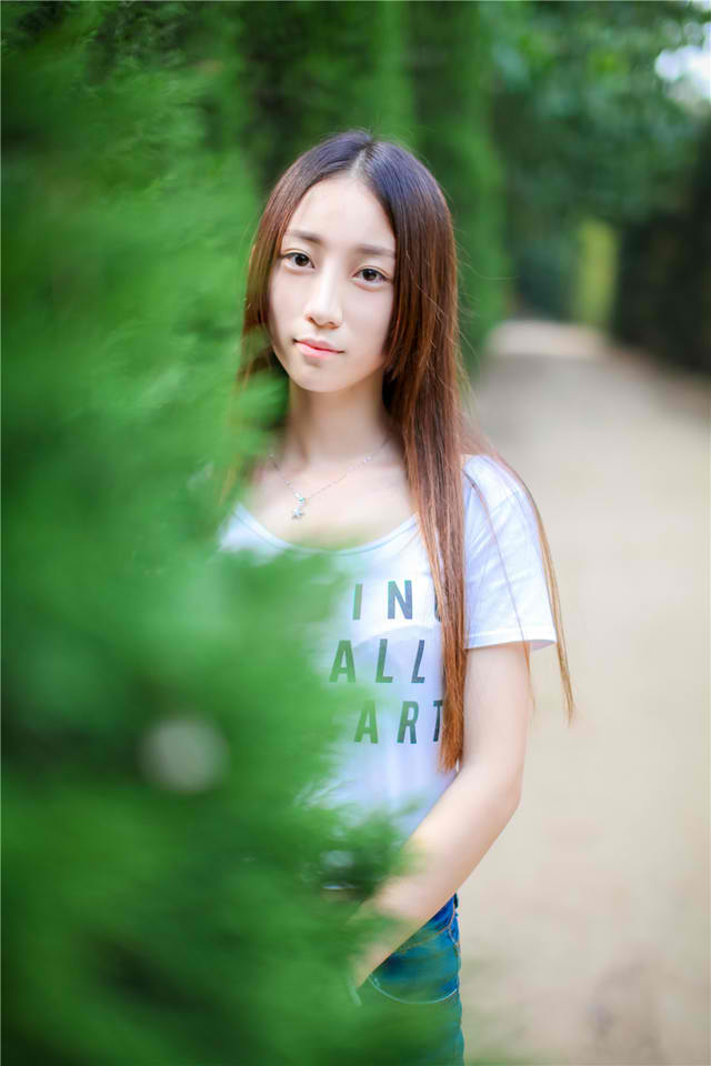 太阳的女儿台剧