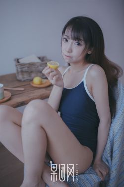 花仙女王