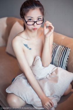 诱人的女邻居