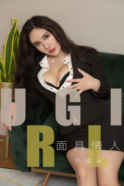 大乳房视频